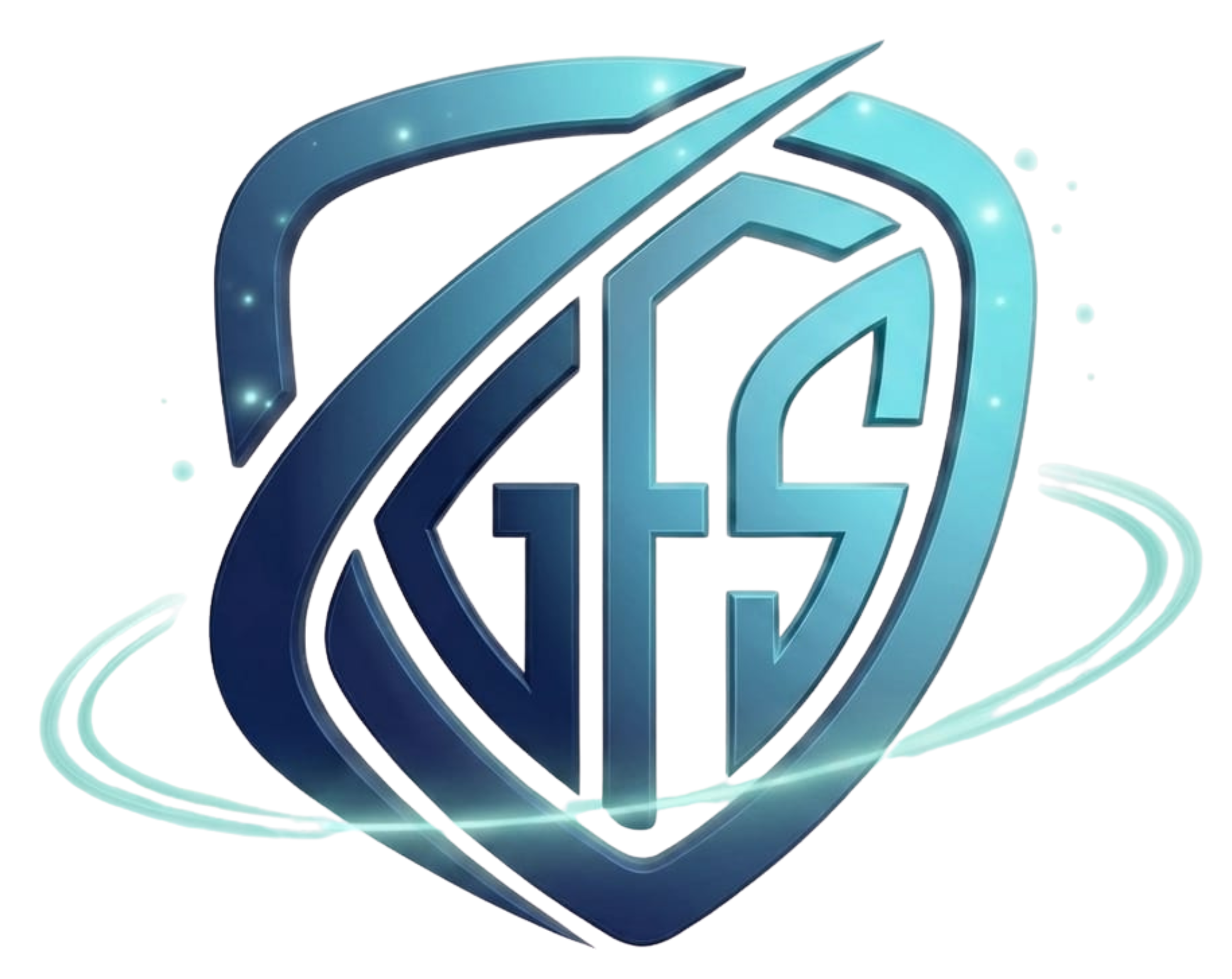 Logo Global Future Solution